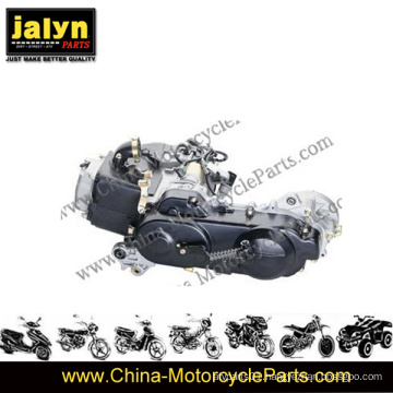 2890756 139qmb 50cc Motorcycle Engine Assy